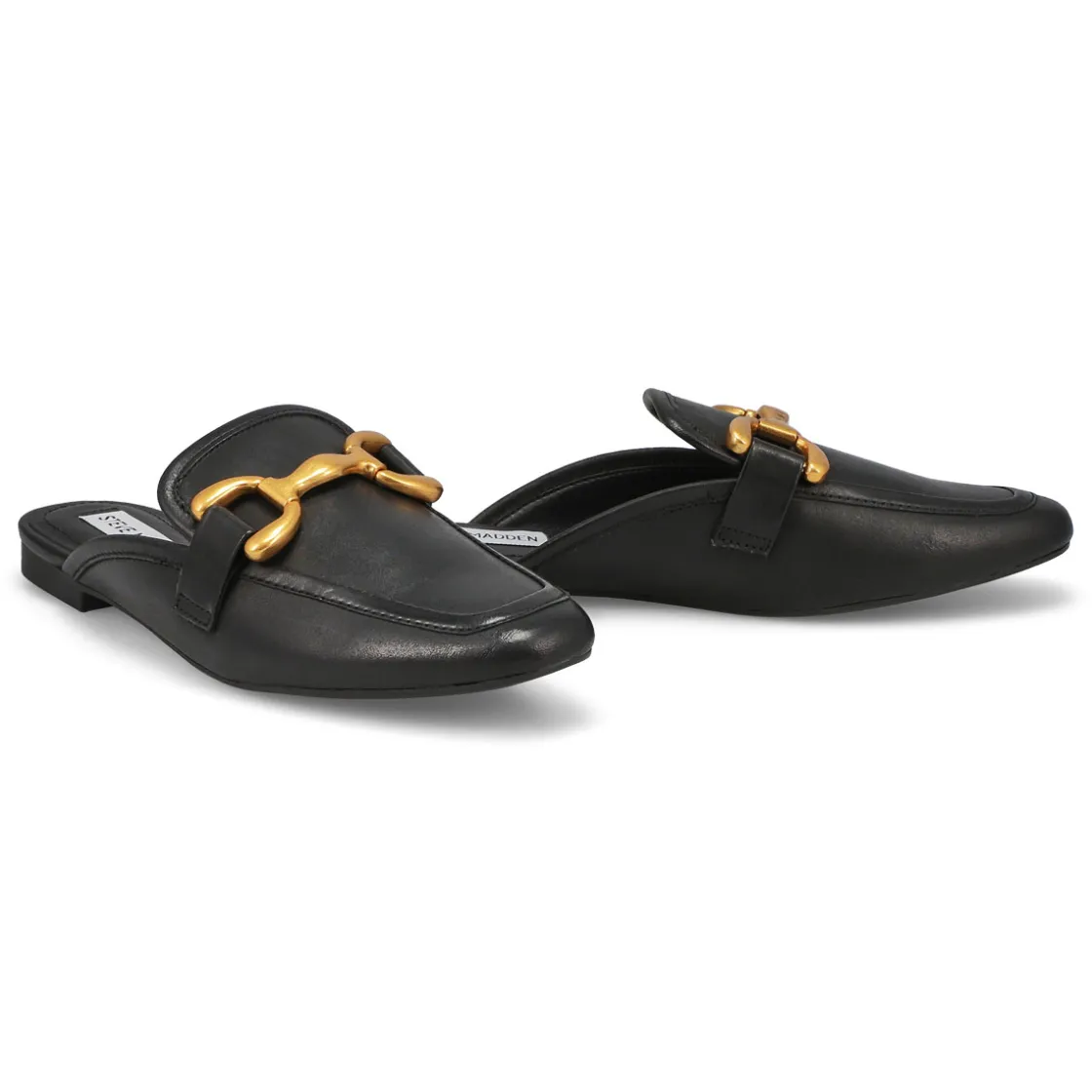 Steve Madden Fortunate Women Hot