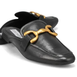 Steve Madden Fortunate Women Hot