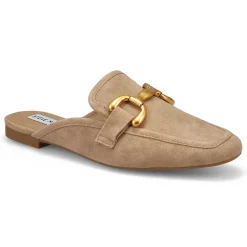 Steve Madden Fortunate Women Hot