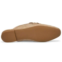 Steve Madden Fortunate Women Hot