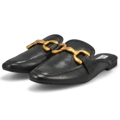 Steve Madden Fortunate Women Clearance