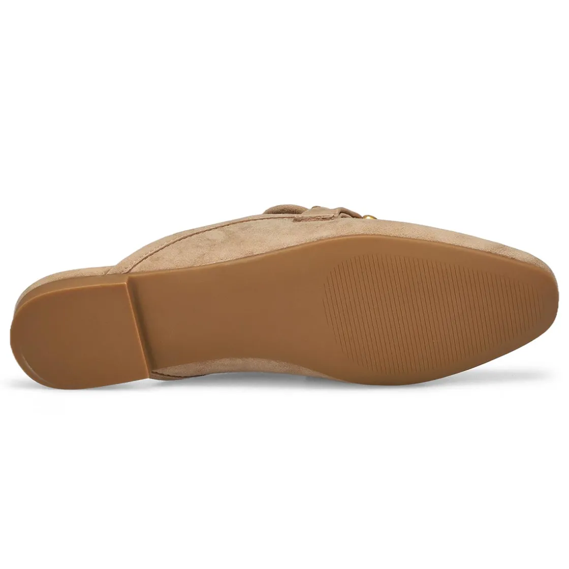 Steve Madden Fortunate Women Clearance
