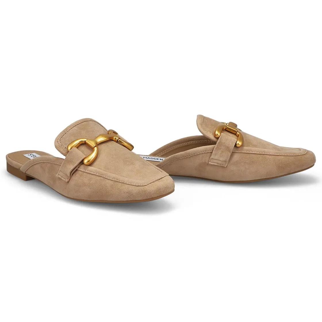 Steve Madden Fortunate Women Clearance