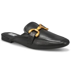 Steve Madden Fortunate Women Clearance