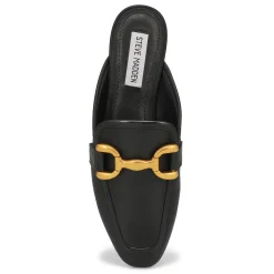 Steve Madden Fortunate Women Clearance