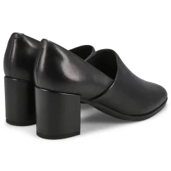 Clarks Freva55 Lily Women Black Online
