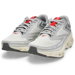 Reebok Fuel Flex Run Men Online