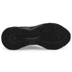Reebok Fuel Flex Run Men Online
