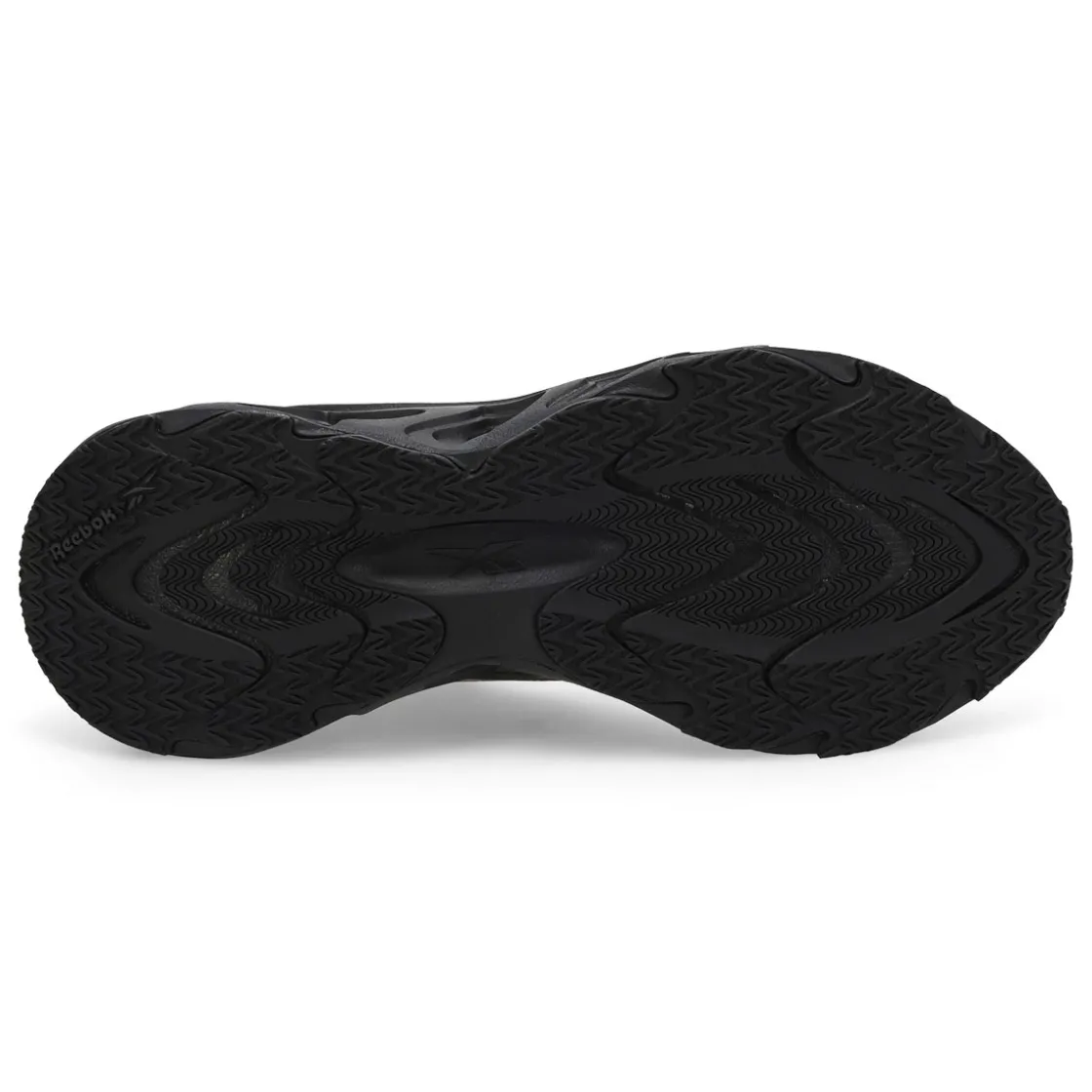 Reebok Fuel Flex Run Men Online