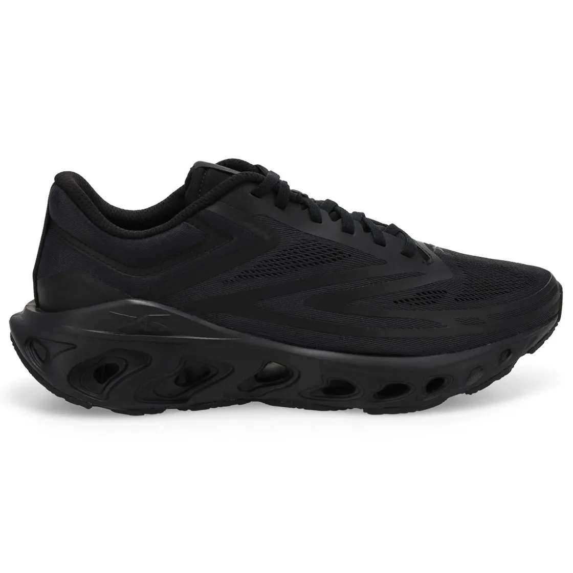 Reebok Fuel Flex Run Men Online