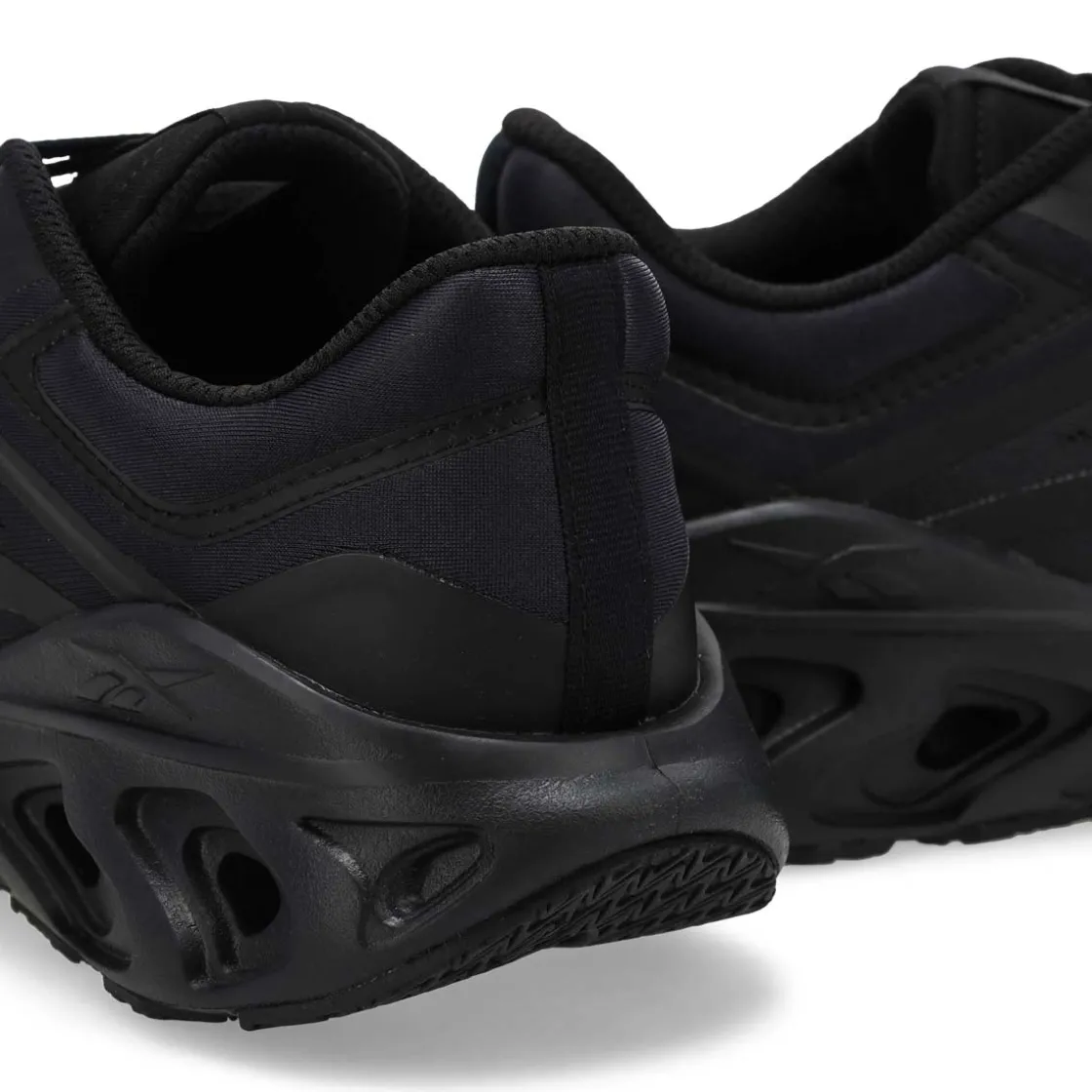 Reebok Fuel Flex Run Men Online