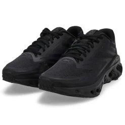 Reebok Fuel Flex Run Men Online
