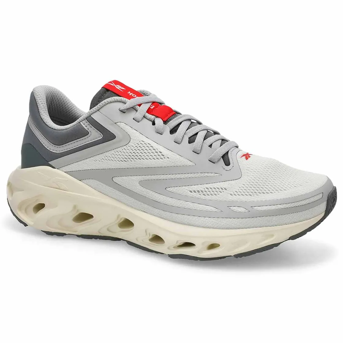 Reebok Fuel Flex Run Men Online