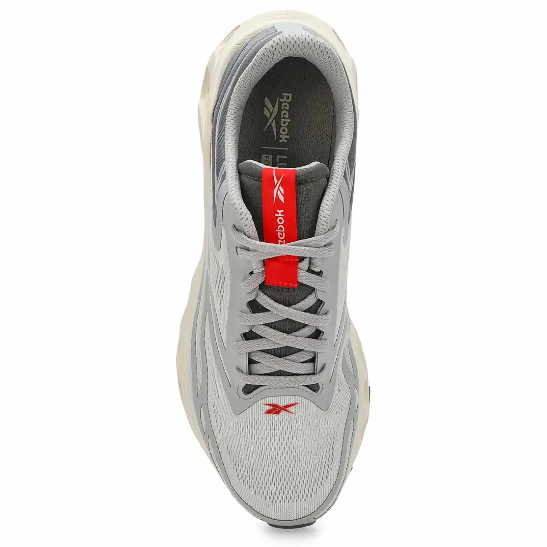 Reebok Fuel Flex Run Men Online