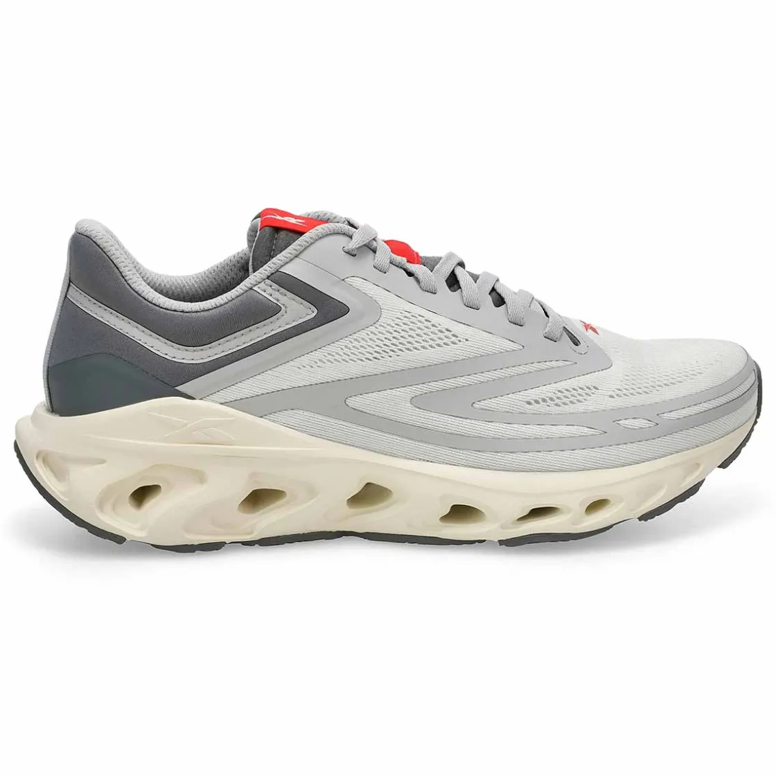 Reebok Fuel Flex Run Men Online
