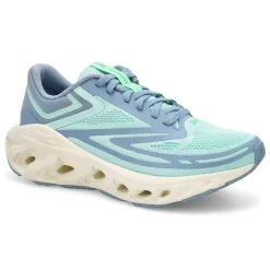 Reebok Fuel Flex Run Women