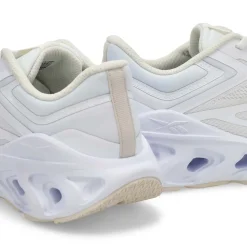 Reebok Fuel Flex Run Women