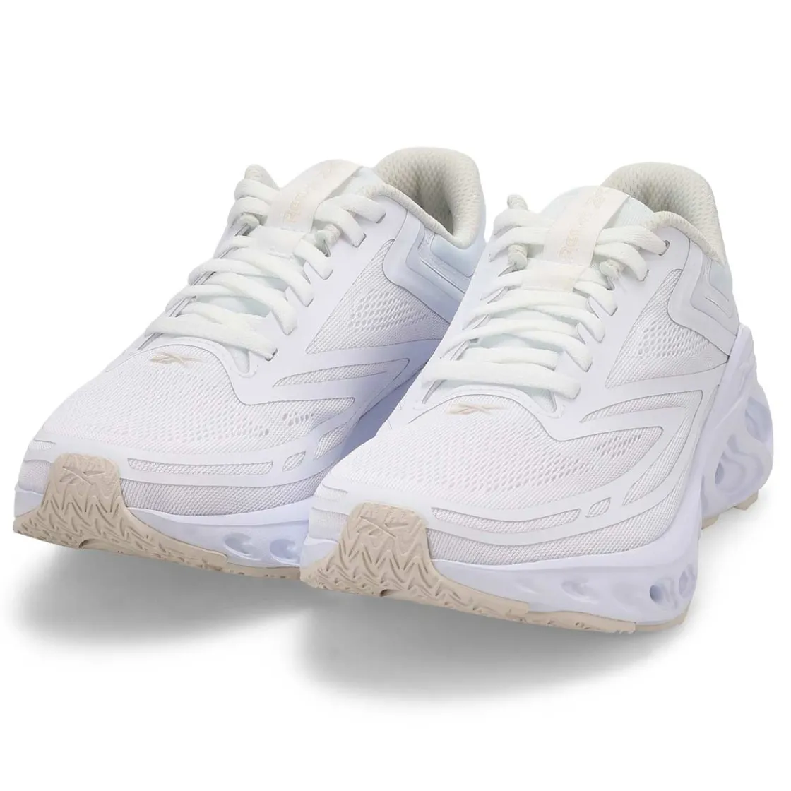 Reebok Fuel Flex Run Women