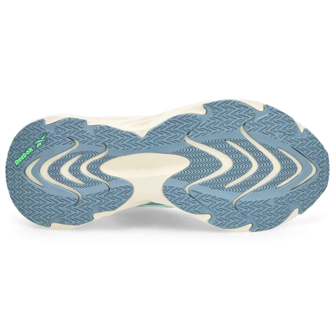 Reebok Fuel Flex Run Women