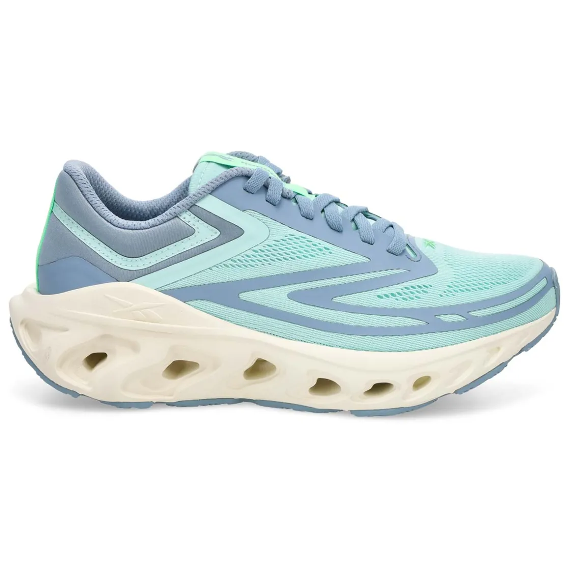 Reebok Fuel Flex Run Women