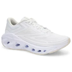 Reebok Fuel Flex Run Women
