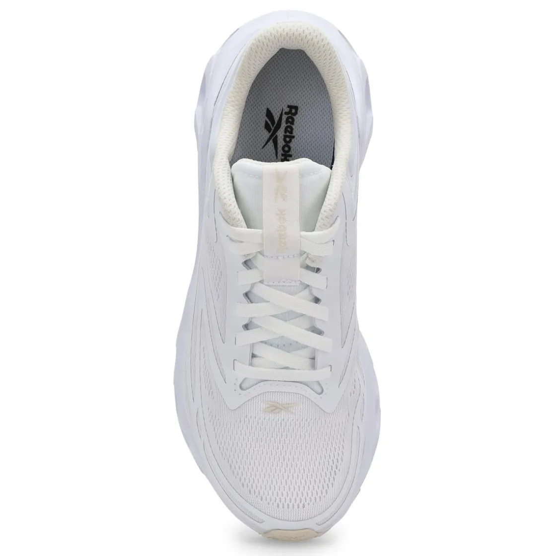 Reebok Fuel Flex Run Women