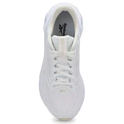 Reebok Fuel Flex Run Women Outlet