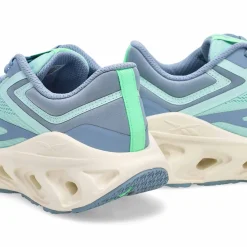 Reebok Fuel Flex Run Women Outlet