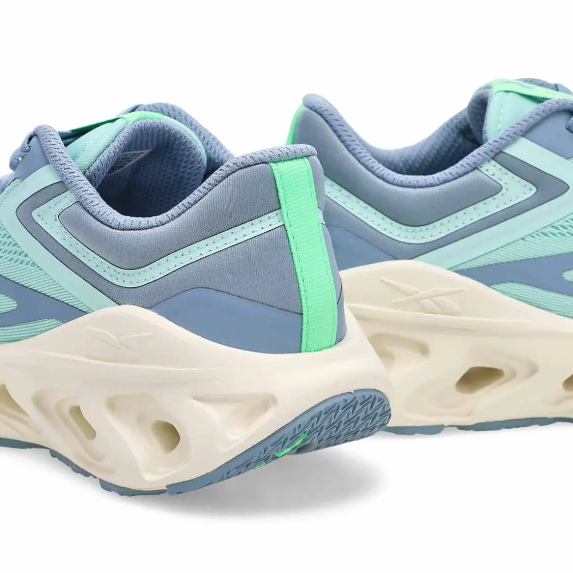 Reebok Fuel Flex Run Women Outlet