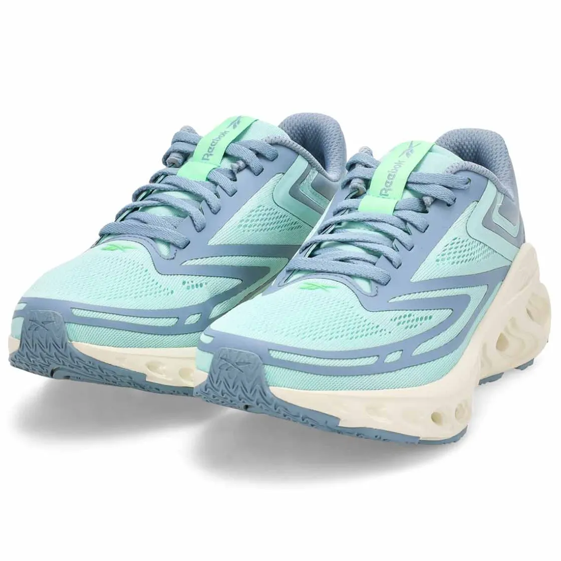 Reebok Fuel Flex Run Women Outlet