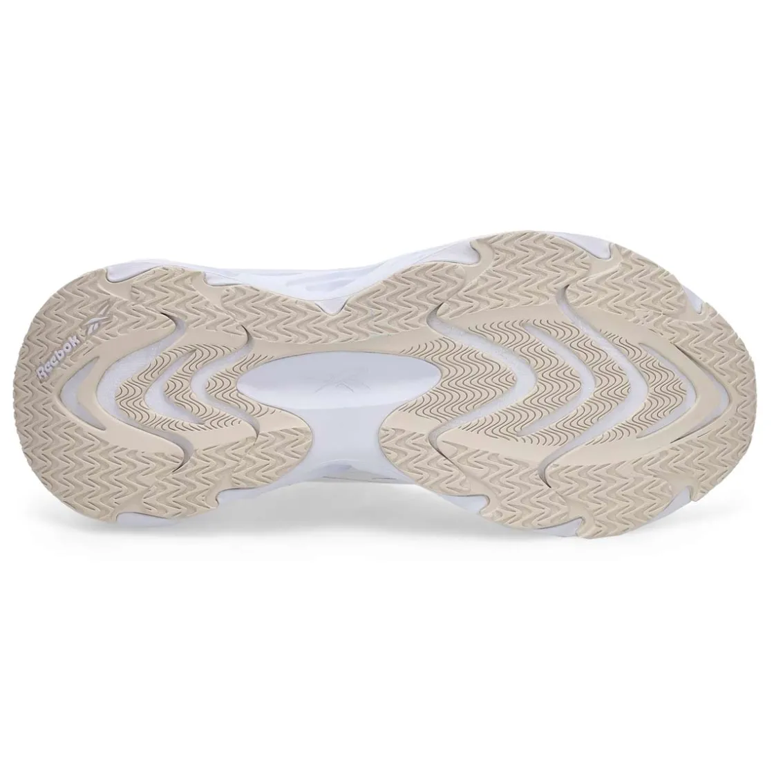 Reebok Fuel Flex Run Women Outlet