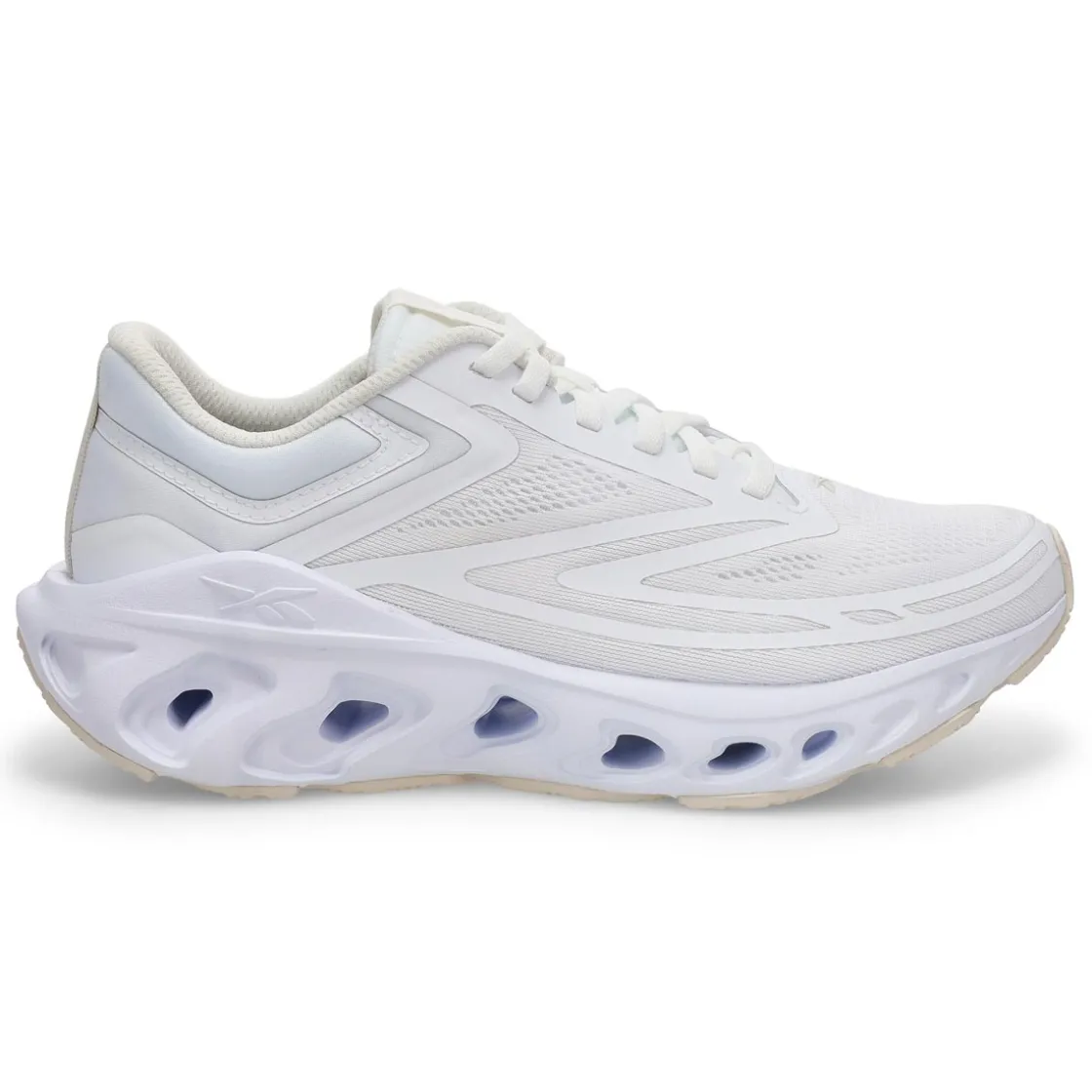 Reebok Fuel Flex Run Women Outlet