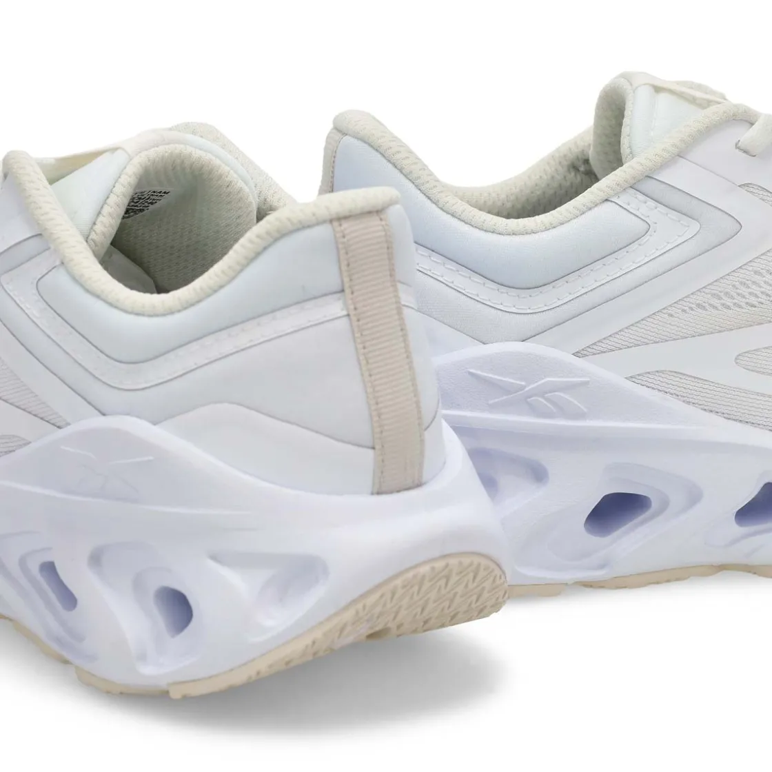 Reebok Fuel Flex Run Women Outlet