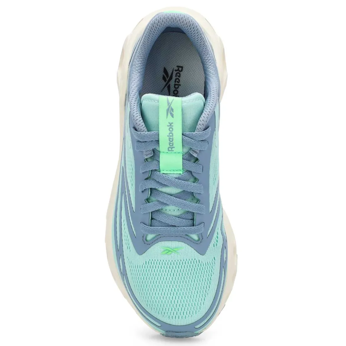 Reebok Fuel Flex Run Women Outlet