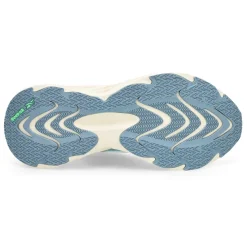 Reebok Fuel Flex Run Women Outlet