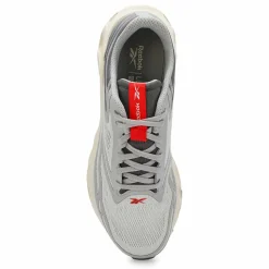 Reebok Fuel Flex Run Men New