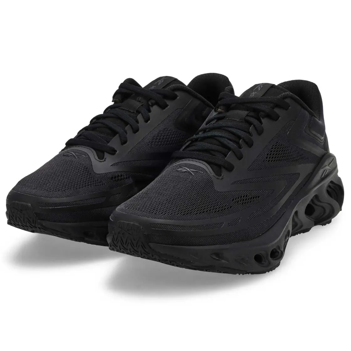 Reebok Fuel Flex Run Men New