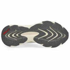 Reebok Fuel Flex Run Men New