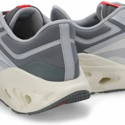 Reebok Fuel Flex Run Men New