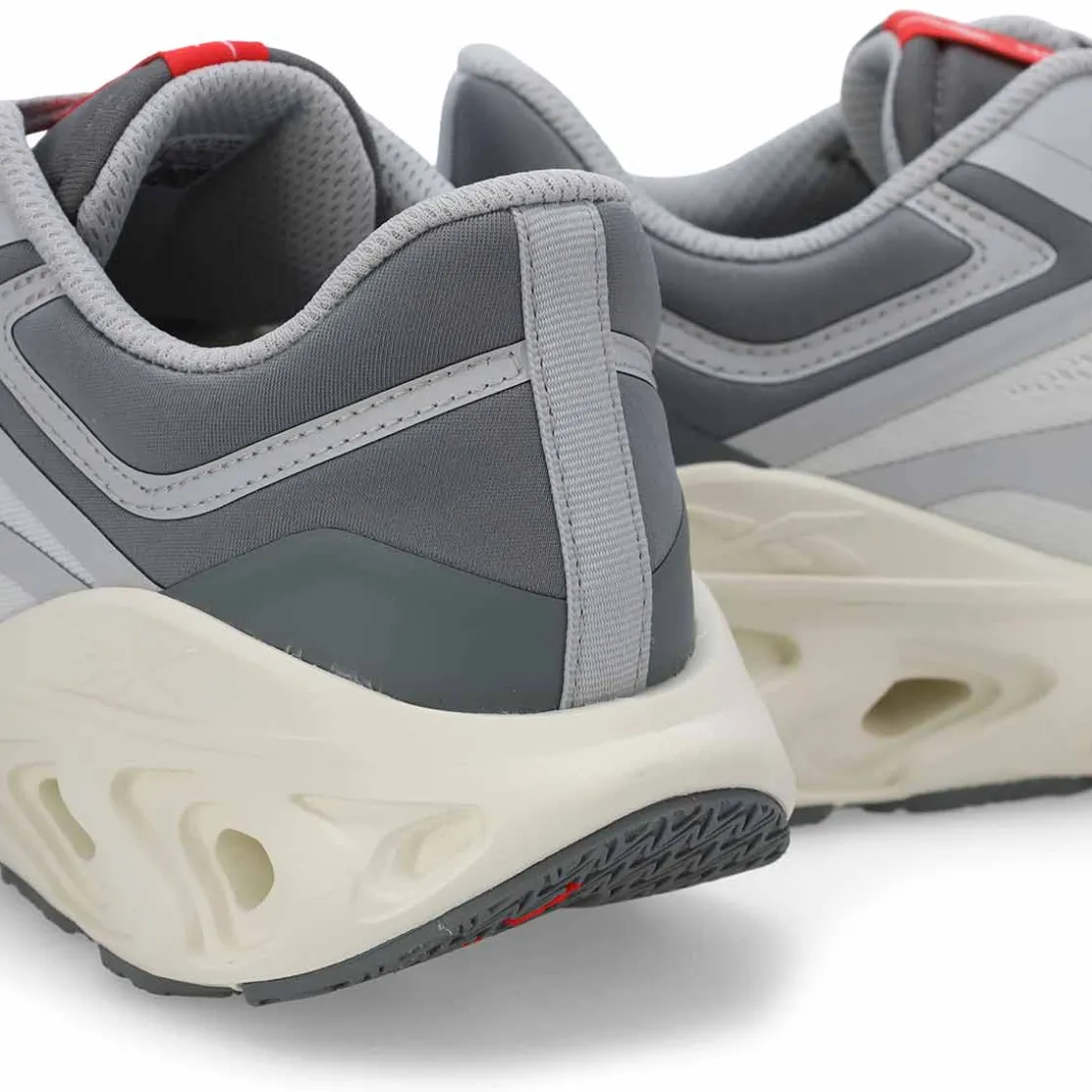 Reebok Fuel Flex Run Men New