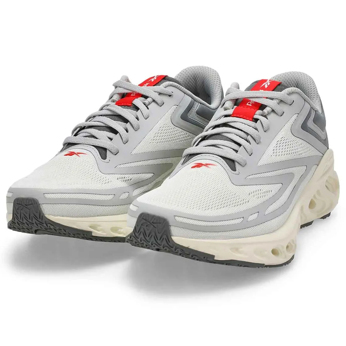 Reebok Fuel Flex Run Men New