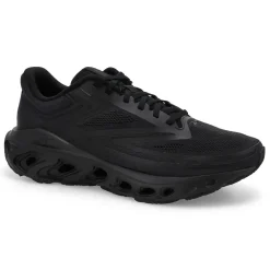 Reebok Fuel Flex Run Men New