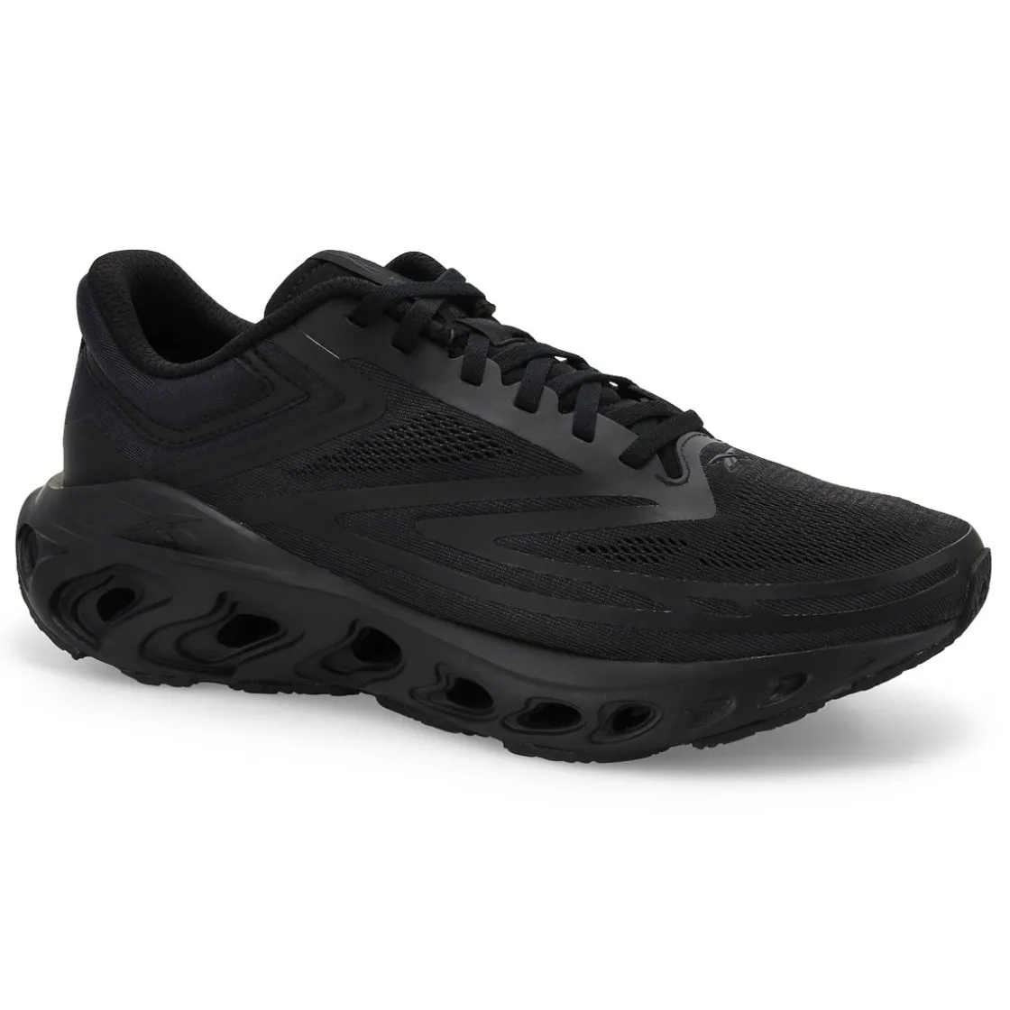 Reebok Fuel Flex Run Men New