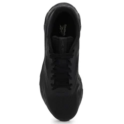Reebok Fuel Flex Run Men New