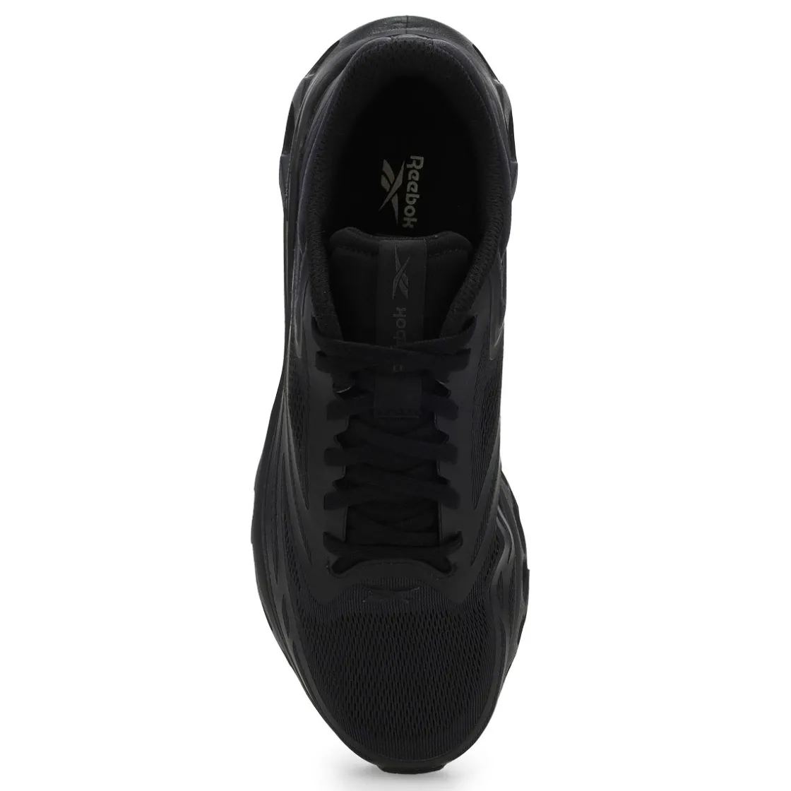 Reebok Fuel Flex Run Men New