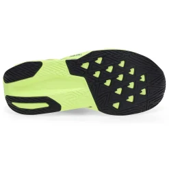 New Balance FuelCell Rebel V5 Men Alkaline Green/Boysenberry Best