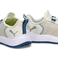 Puma Fusion Crush Sport Women Best