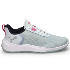 Puma Fusion Crush Sport Women Best
