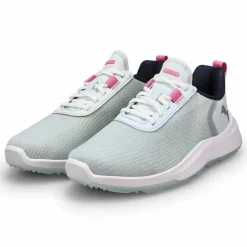 Puma Fusion Crush Sport Women Best
