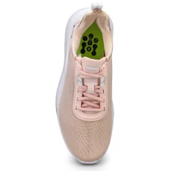 Puma Fusion Crush Sport Women Outlet